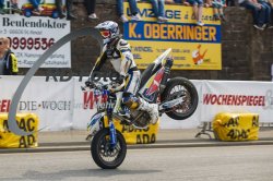 Supermoto-IDM-DM-St. Wendel-2014